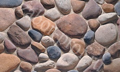 Облицовка камнем
